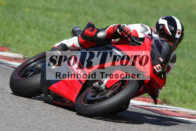 Archiv-2022/62 09.09.2022 Speer Racing ADR/Gruppe rot/9